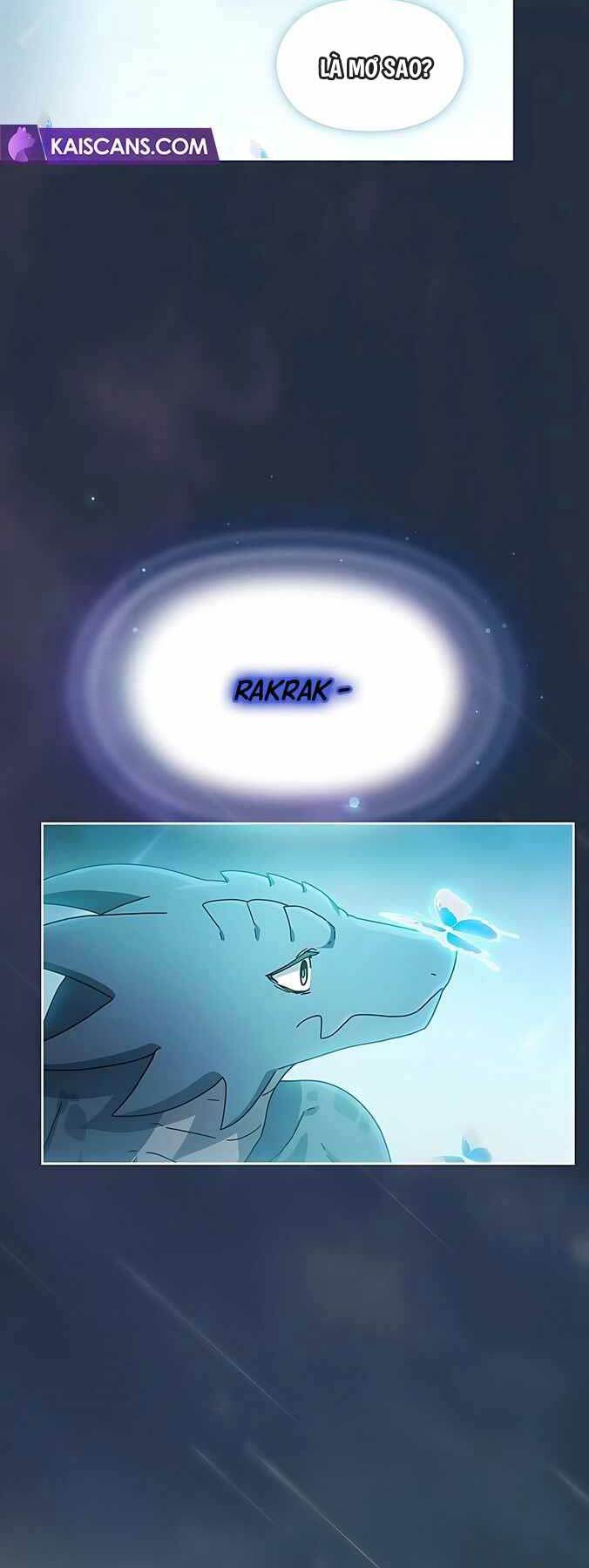 Nền Văn Minh Nebula Chap 4 - Next Chap 5