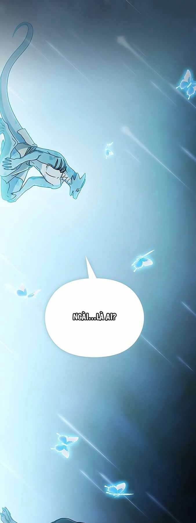 Nền Văn Minh Nebula Chap 4 - Next Chap 5