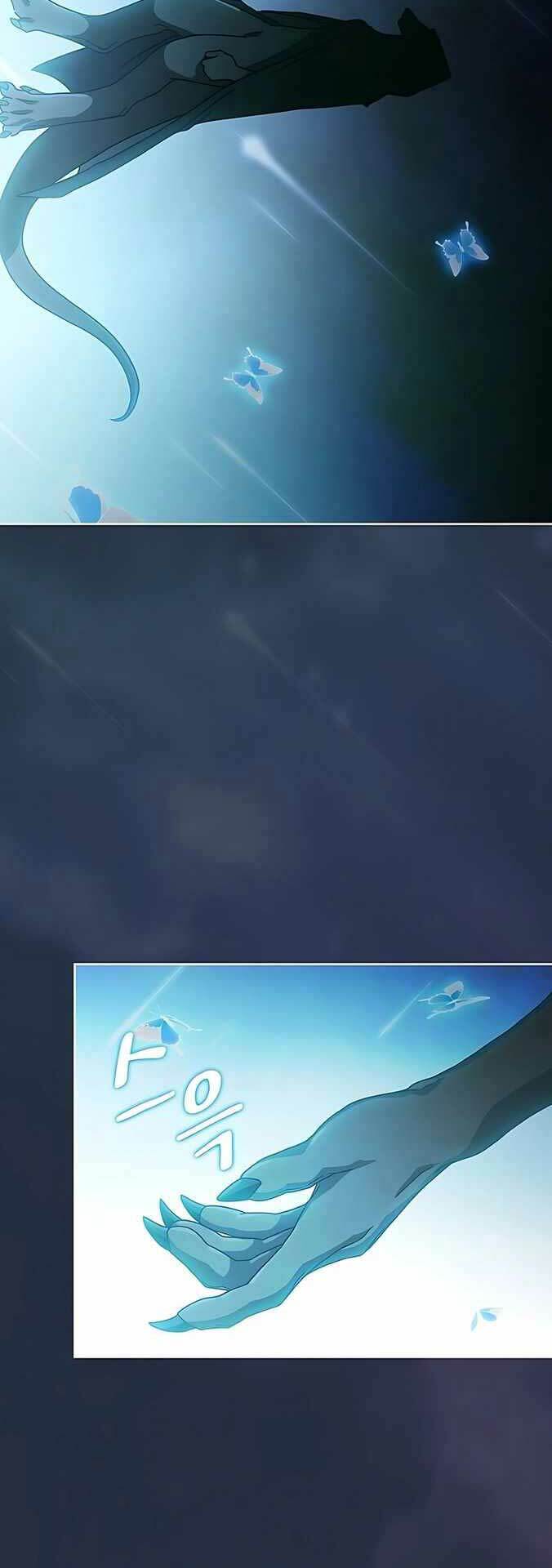 Nền Văn Minh Nebula Chap 4 - Next Chap 5