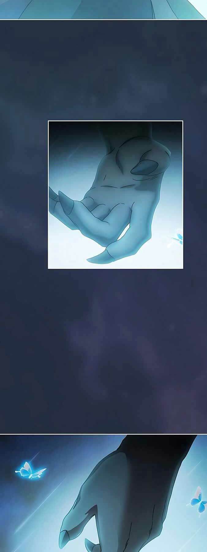 Nền Văn Minh Nebula Chap 4 - Next Chap 5