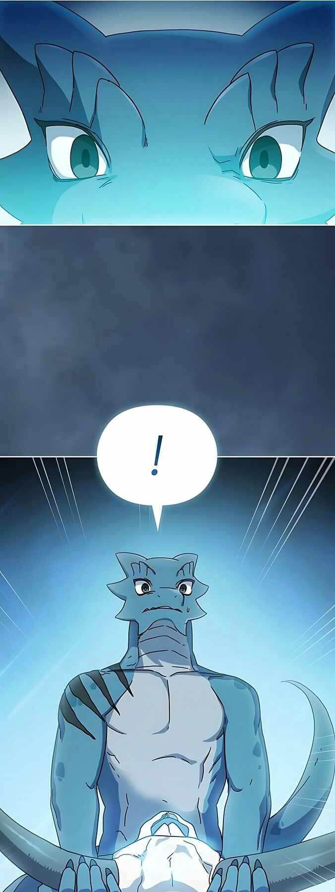 Nền Văn Minh Nebula Chap 4 - Next Chap 5