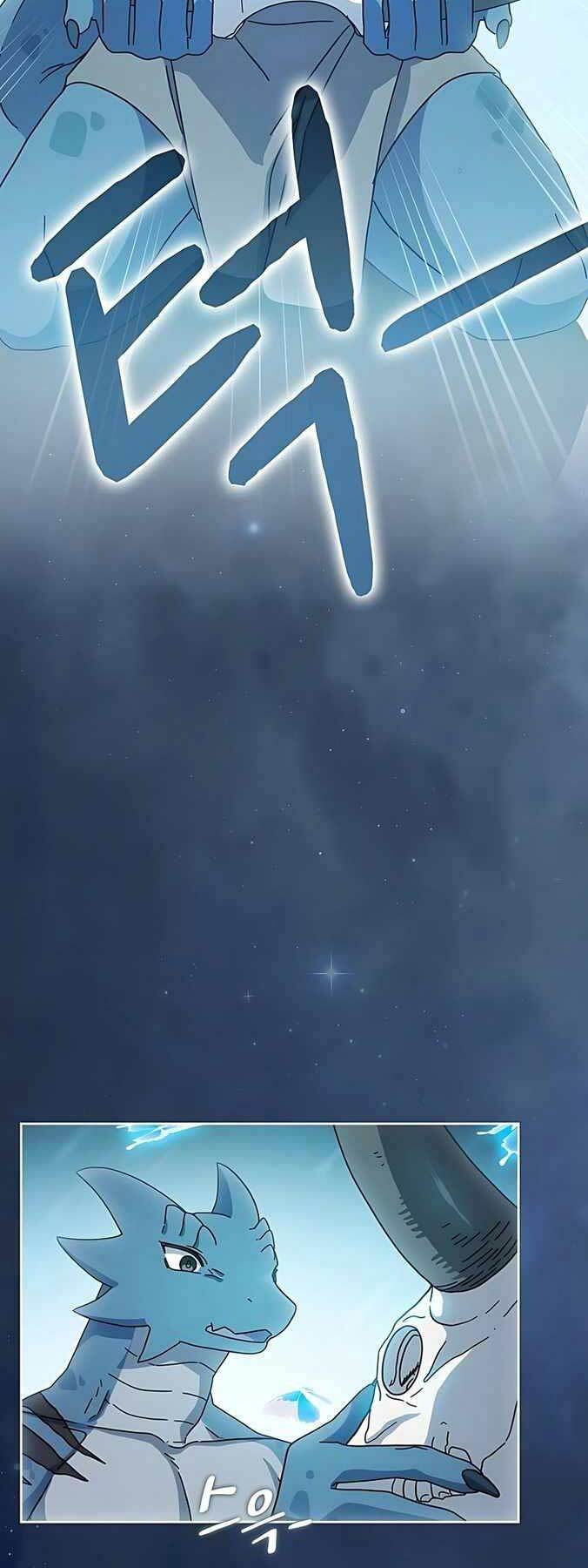 Nền Văn Minh Nebula Chap 4 - Next Chap 5