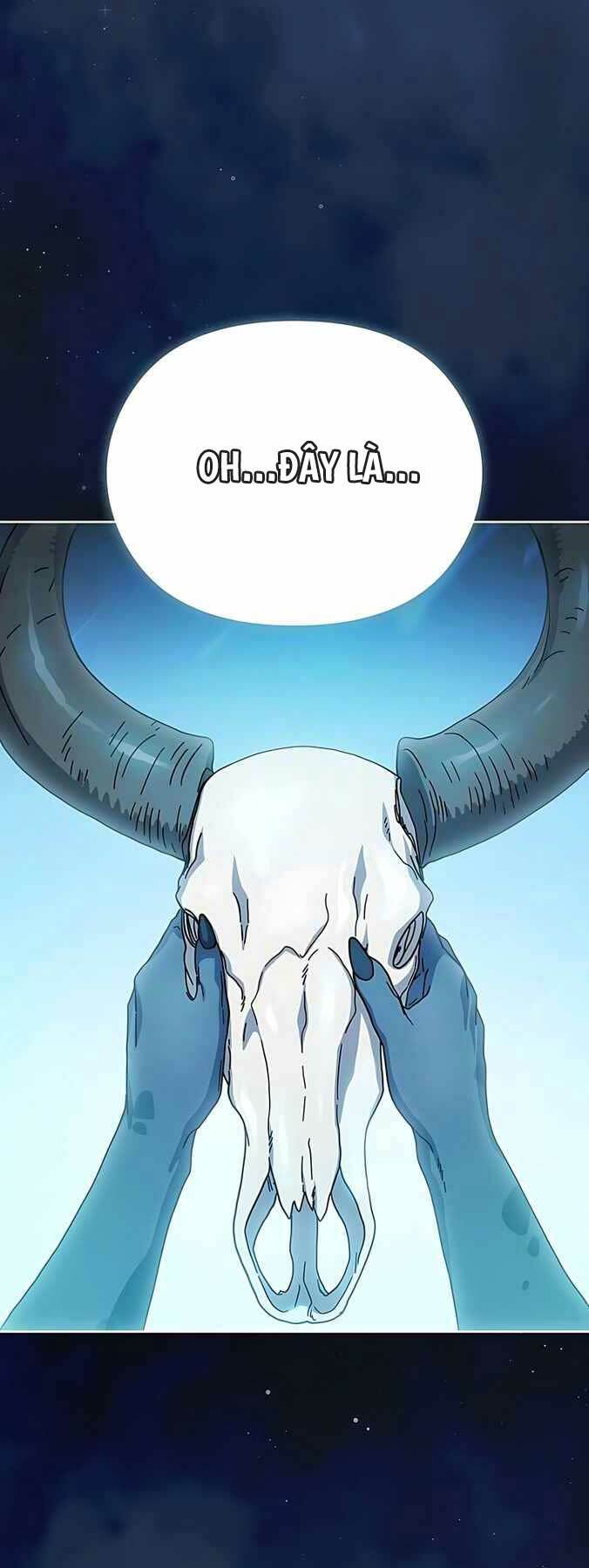 Nền Văn Minh Nebula Chap 4 - Next Chap 5