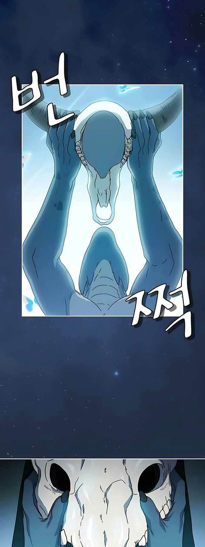 Nền Văn Minh Nebula Chap 4 - Next Chap 5