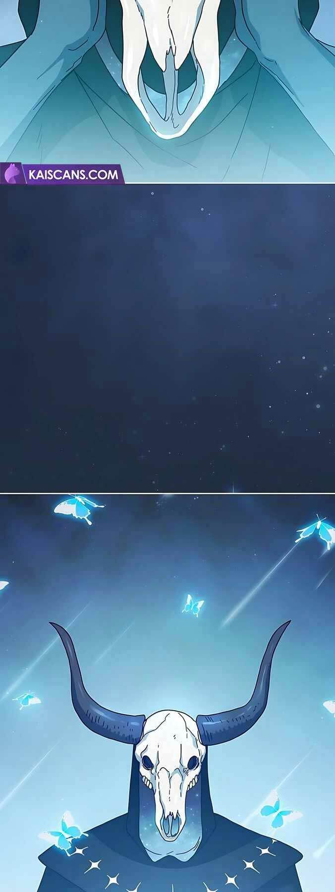 Nền Văn Minh Nebula Chap 4 - Next Chap 5