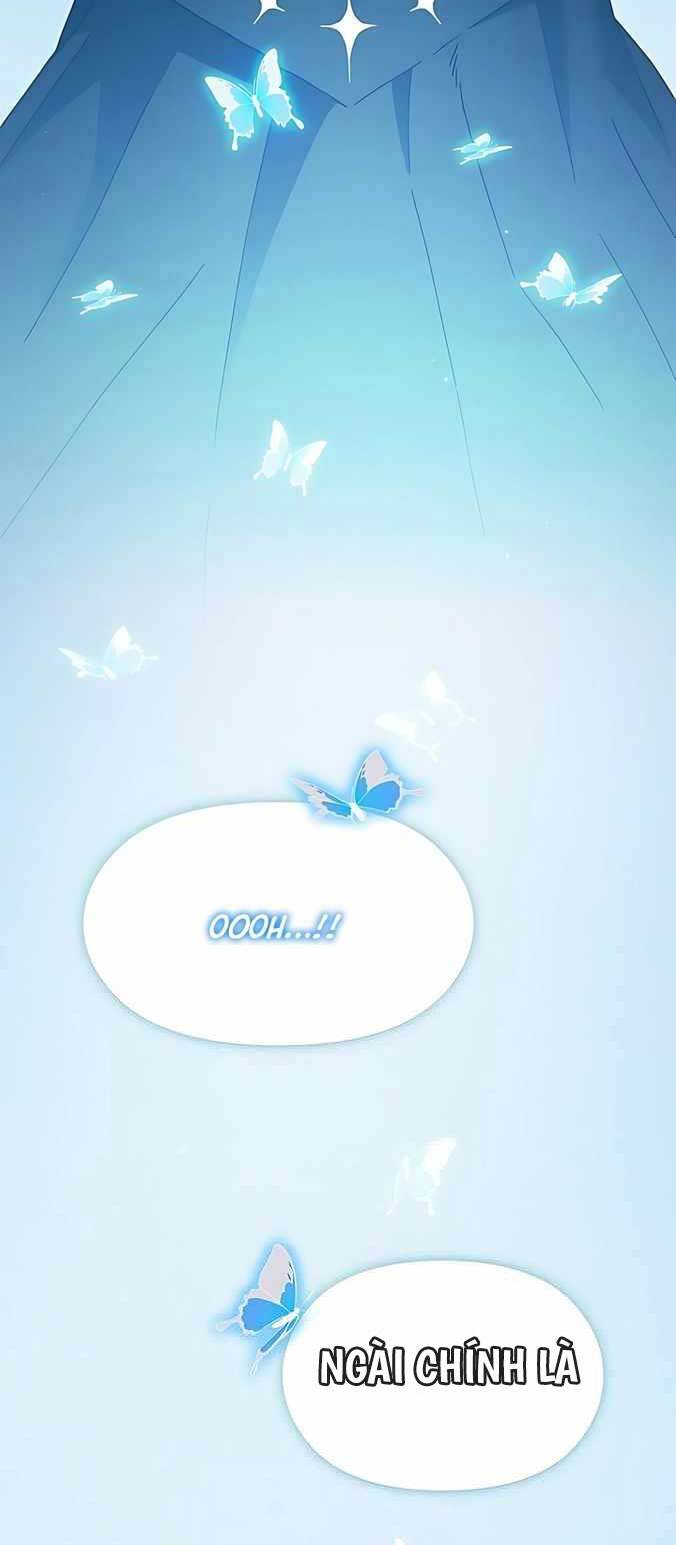 Nền Văn Minh Nebula Chap 4 - Next Chap 5