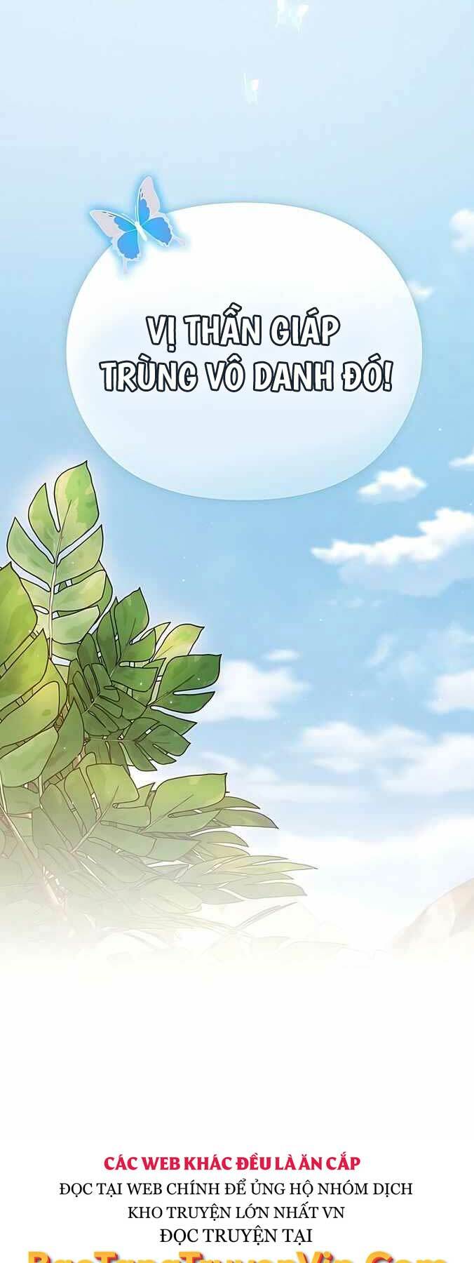 Nền Văn Minh Nebula Chap 4 - Next Chap 5