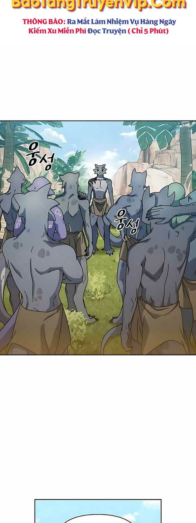 Nền Văn Minh Nebula Chap 4 - Next Chap 5