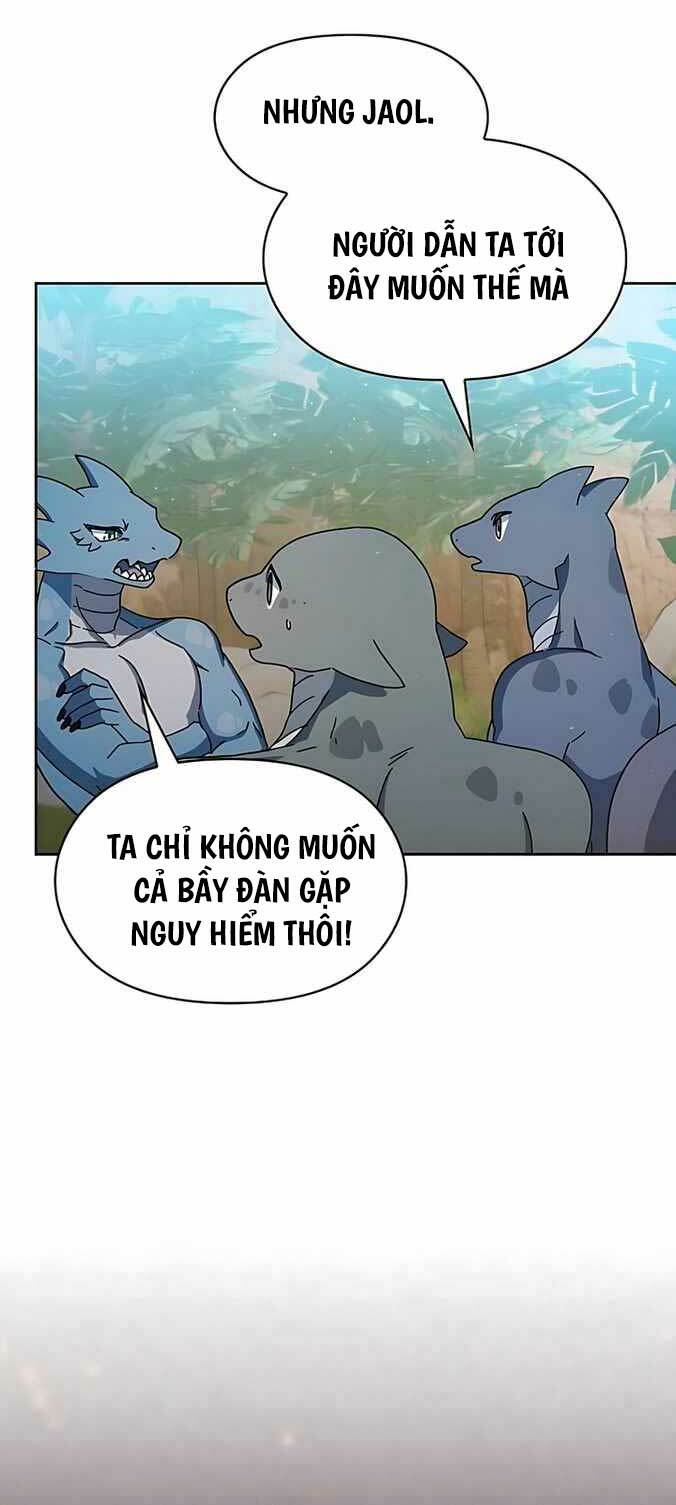 Nền Văn Minh Nebula Chap 4 - Next Chap 5