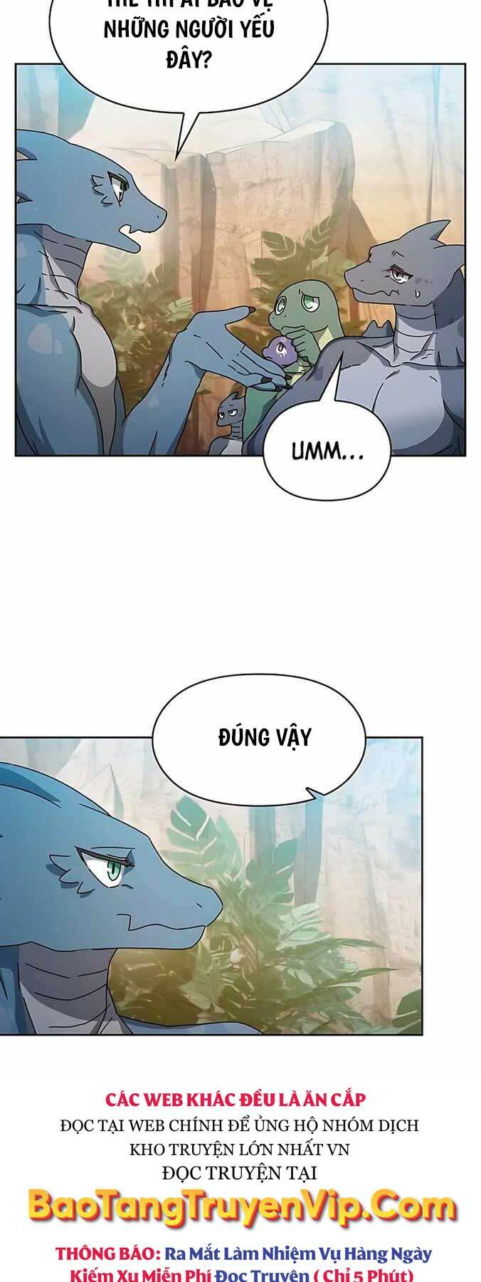 Nền Văn Minh Nebula Chap 4 - Next Chap 5