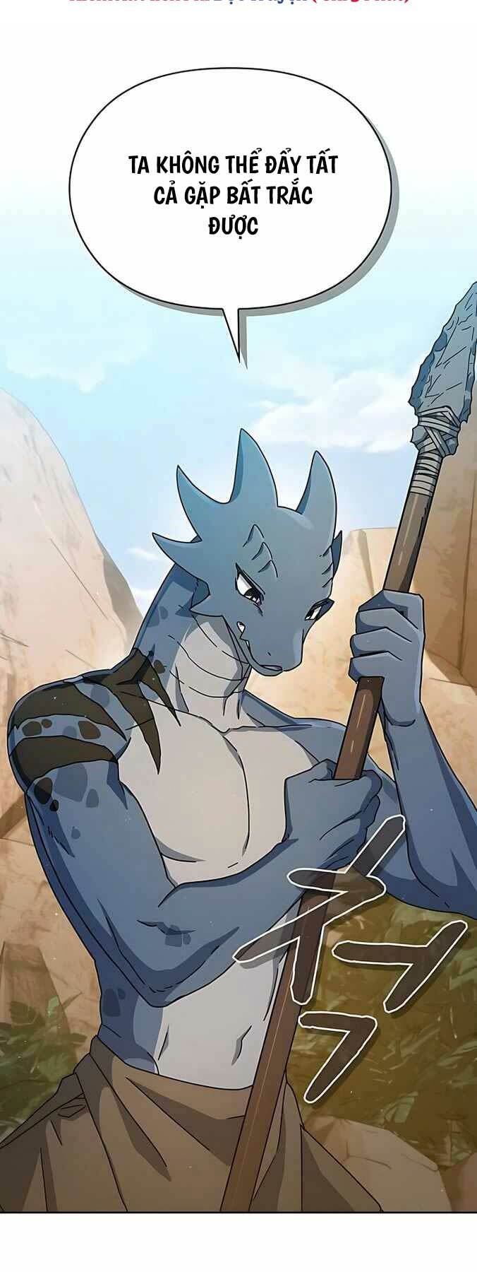 Nền Văn Minh Nebula Chap 4 - Next Chap 5