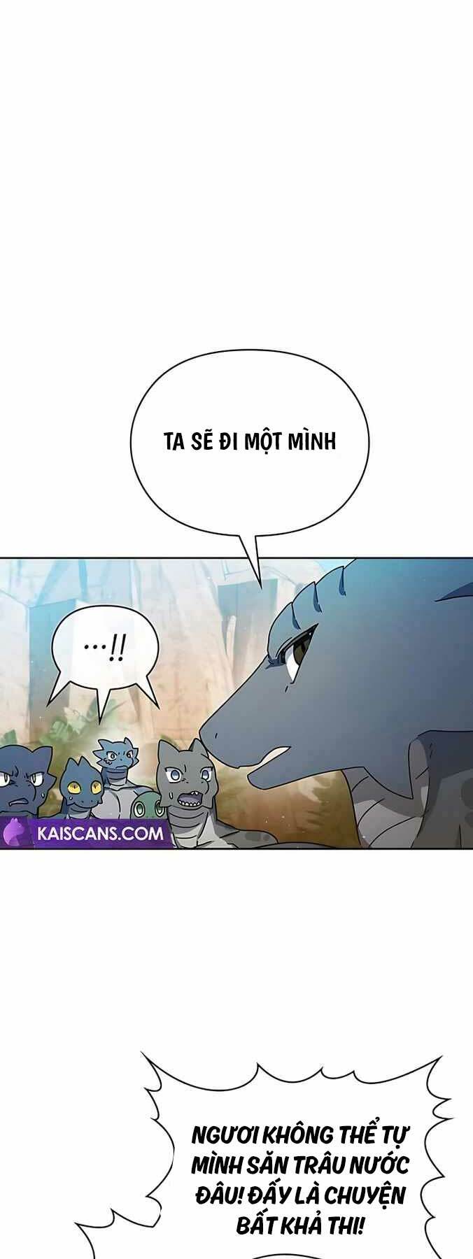 Nền Văn Minh Nebula Chap 4 - Next Chap 5