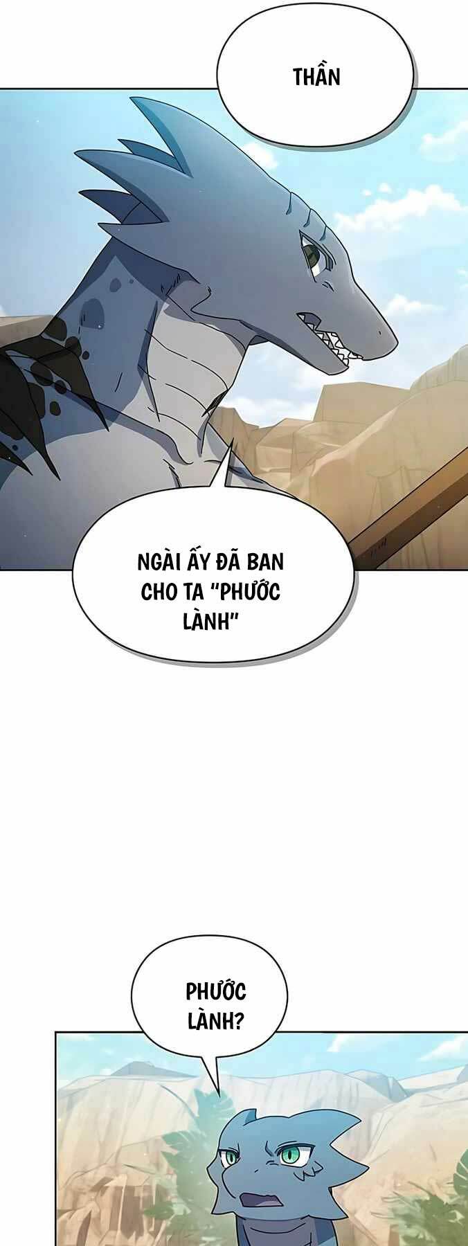 Nền Văn Minh Nebula Chap 4 - Next Chap 5