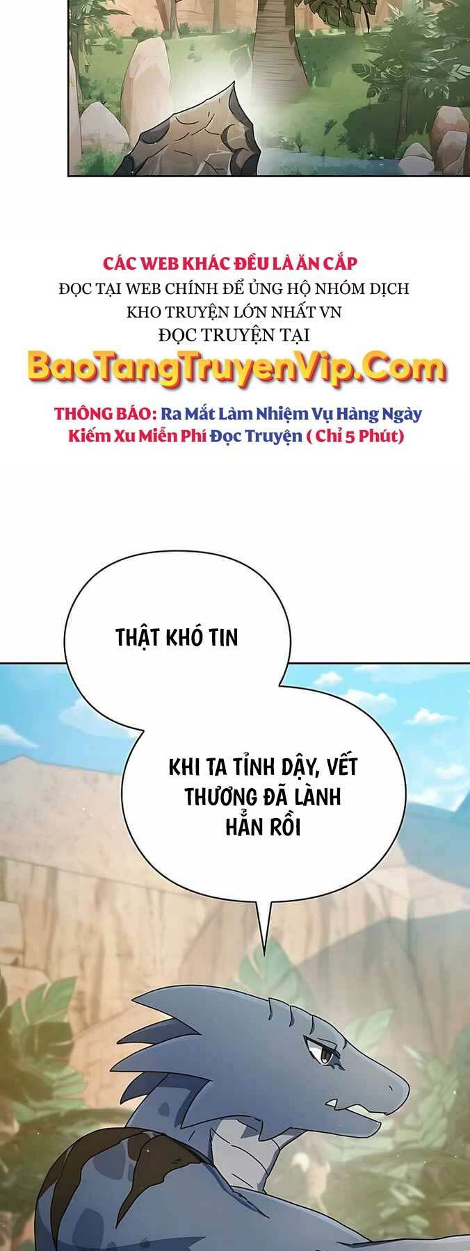 Nền Văn Minh Nebula Chap 4 - Next Chap 5