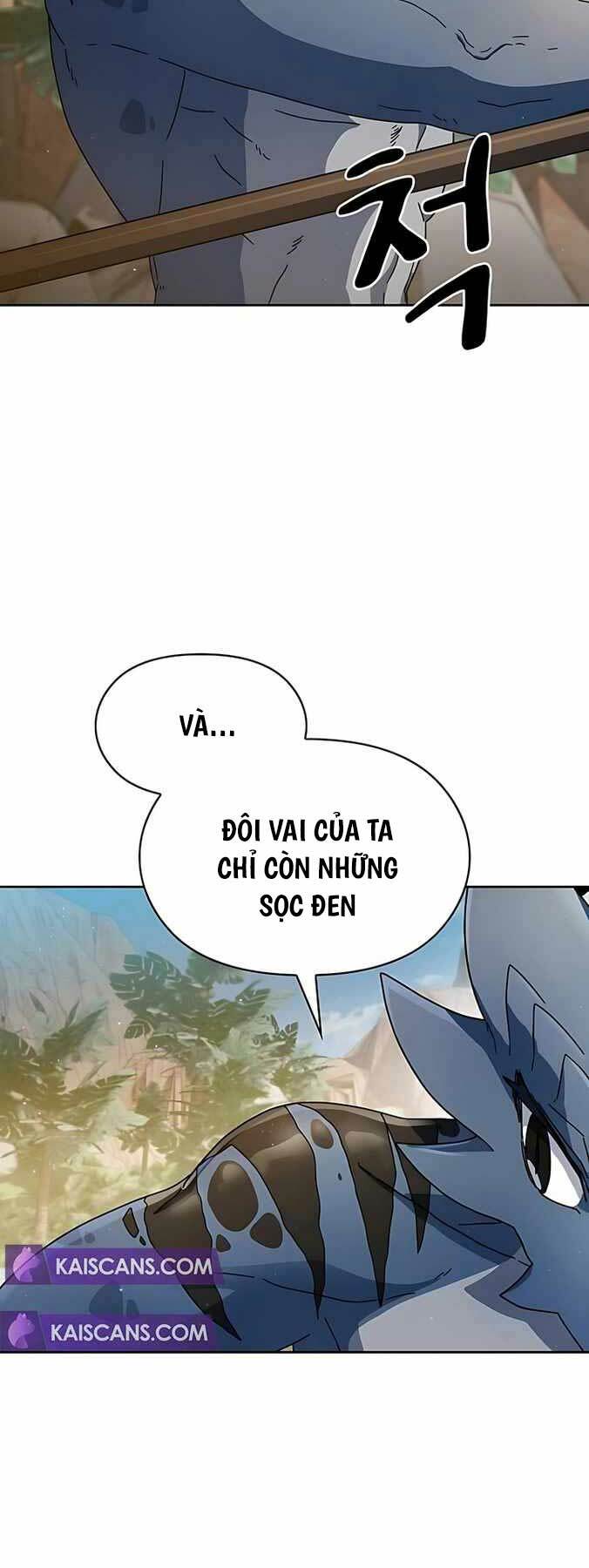 Nền Văn Minh Nebula Chap 4 - Next Chap 5