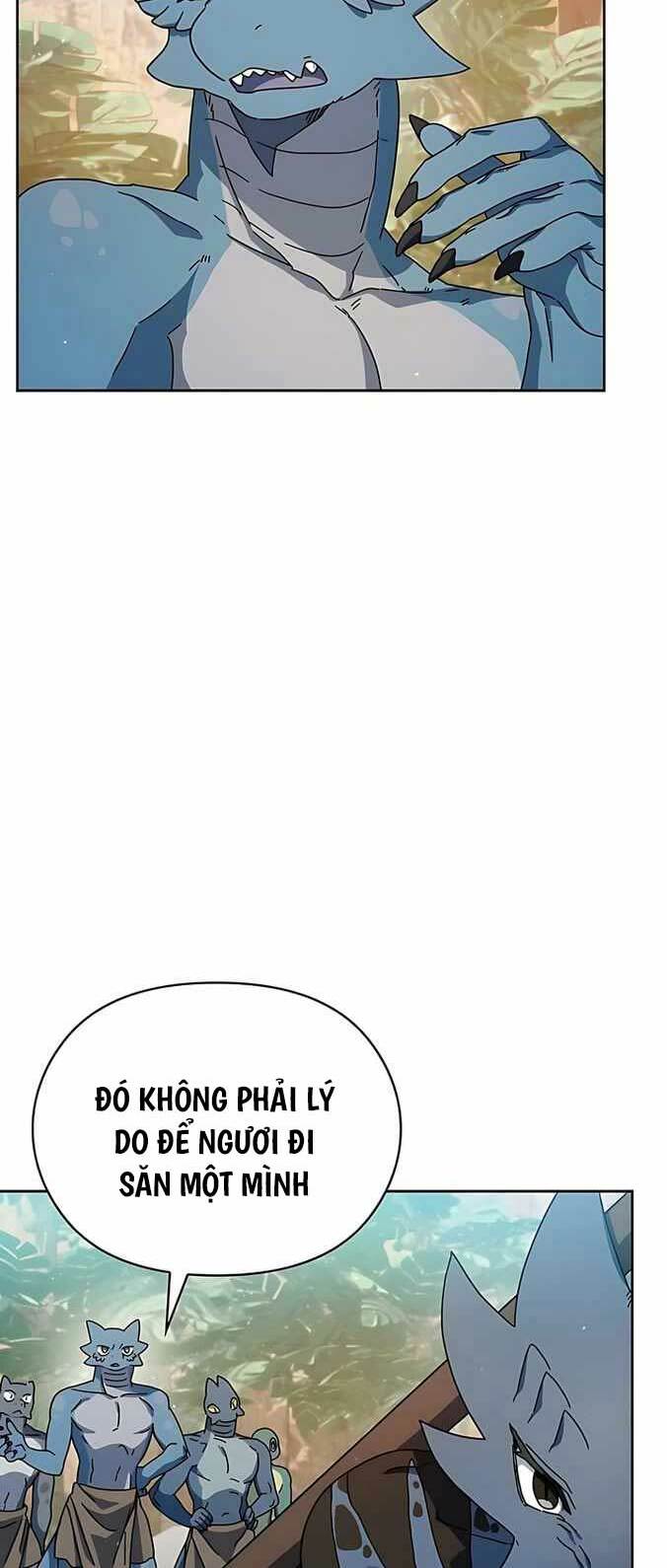 Nền Văn Minh Nebula Chap 4 - Next Chap 5