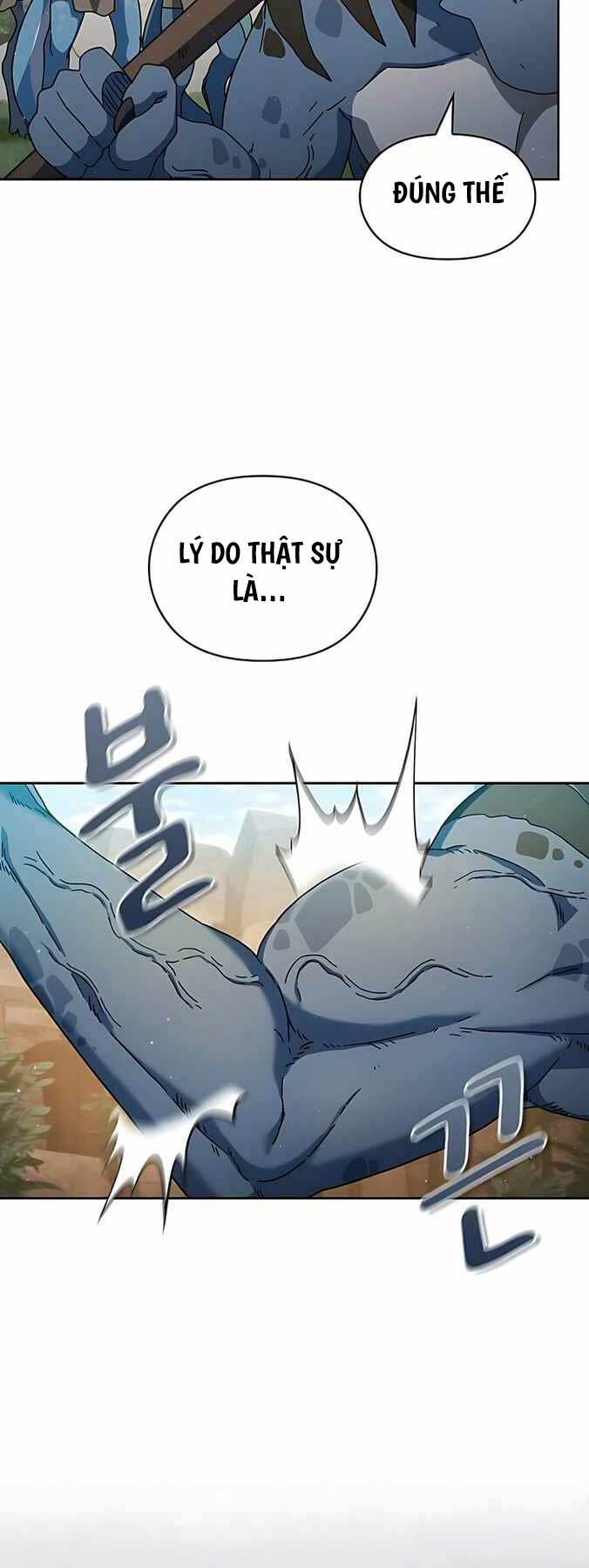 Nền Văn Minh Nebula Chap 4 - Next Chap 5