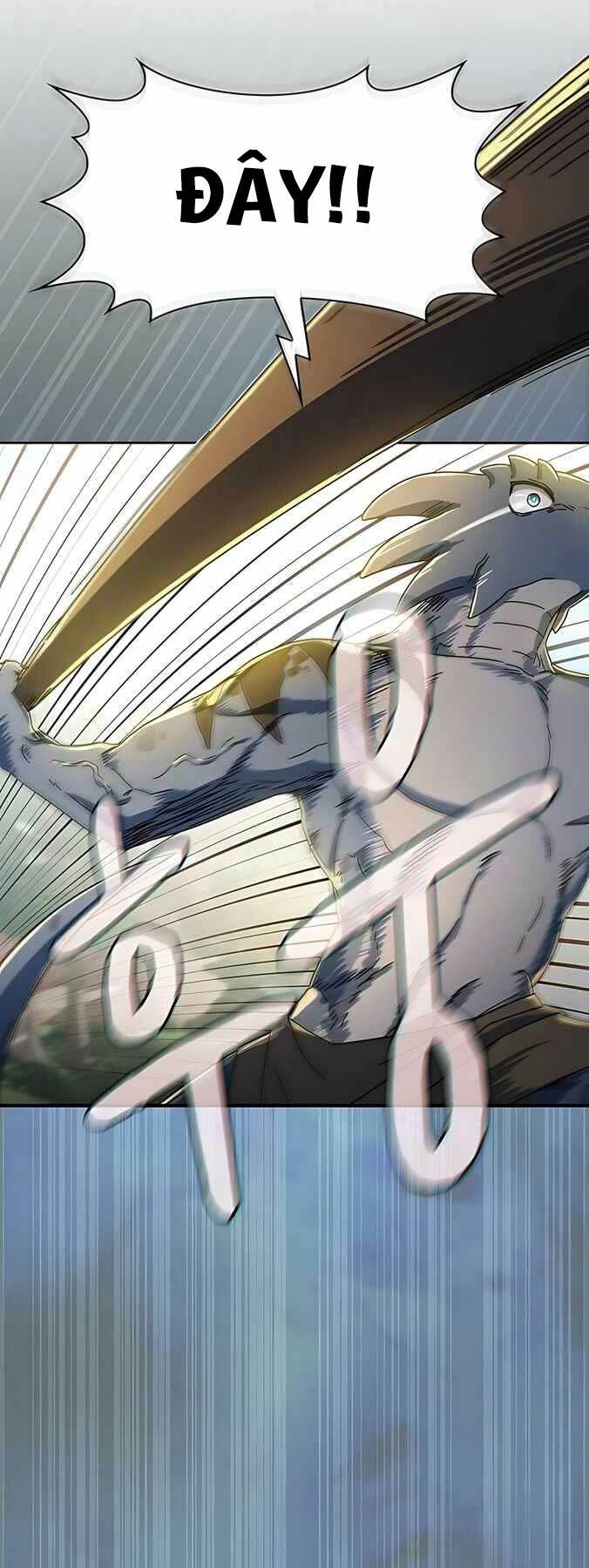 Nền Văn Minh Nebula Chap 4 - Next Chap 5