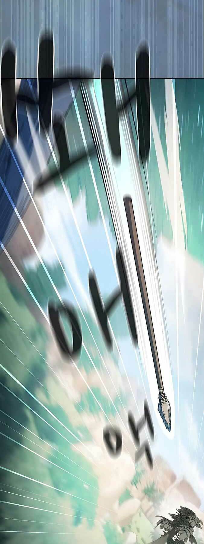 Nền Văn Minh Nebula Chap 4 - Next Chap 5