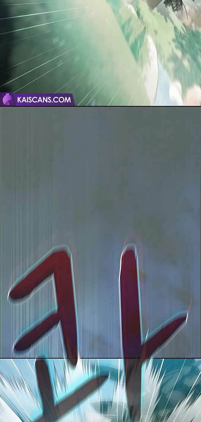 Nền Văn Minh Nebula Chap 4 - Next Chap 5