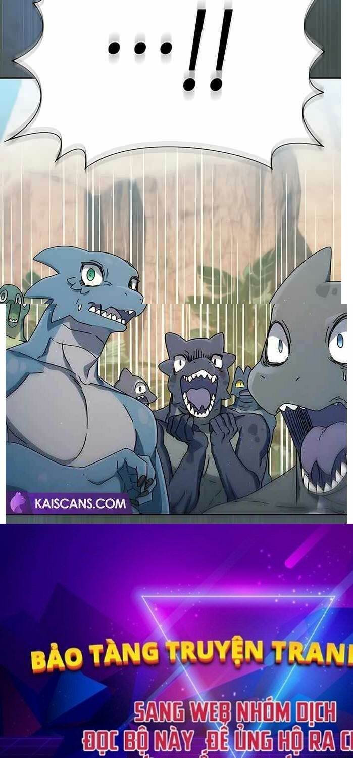 Nền Văn Minh Nebula Chap 4 - Next Chap 5