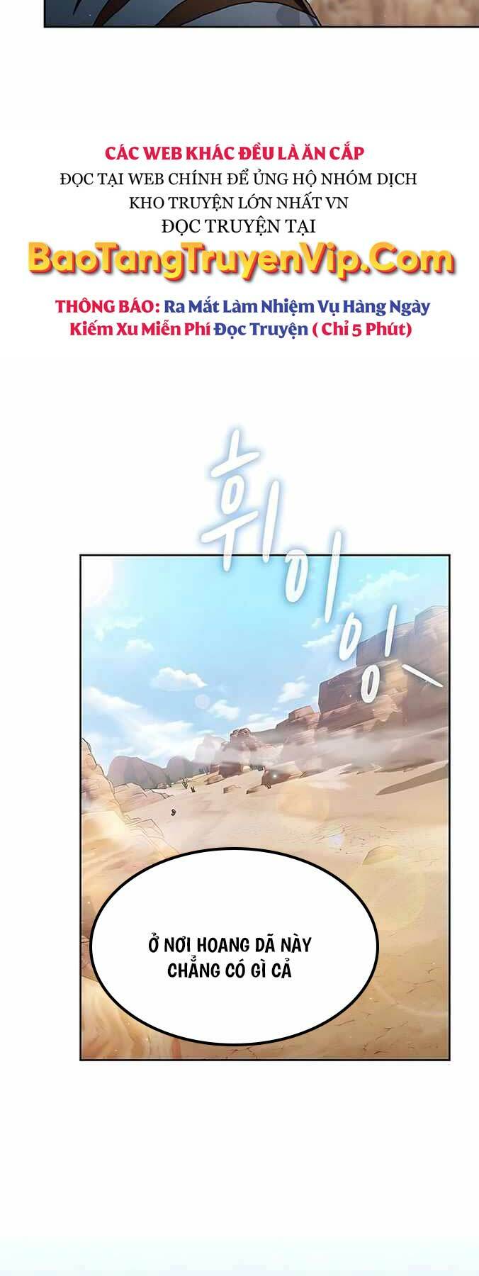 Nền Văn Minh Nebula Chap 4 - Next Chap 5