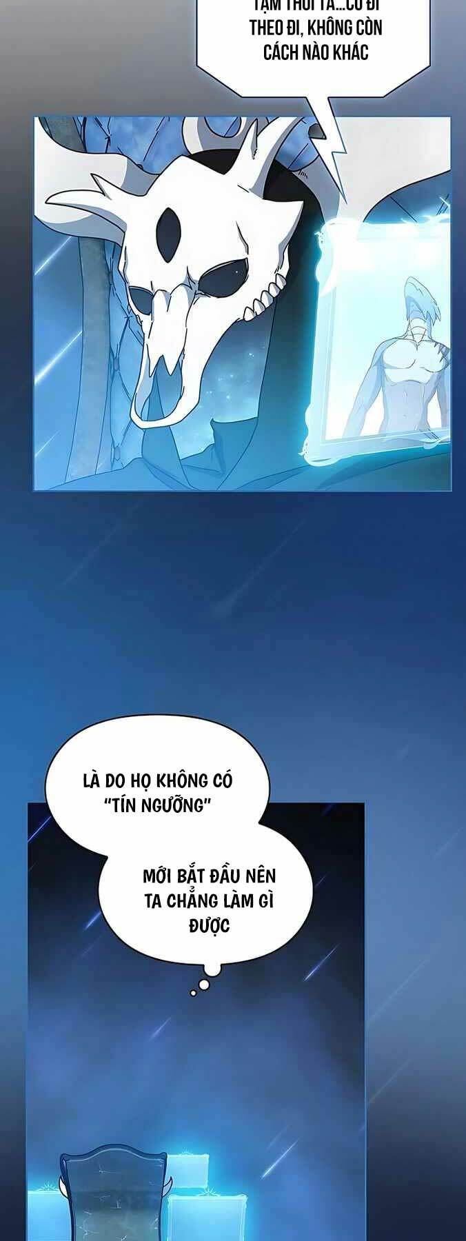 Nền Văn Minh Nebula Chap 4 - Next Chap 5