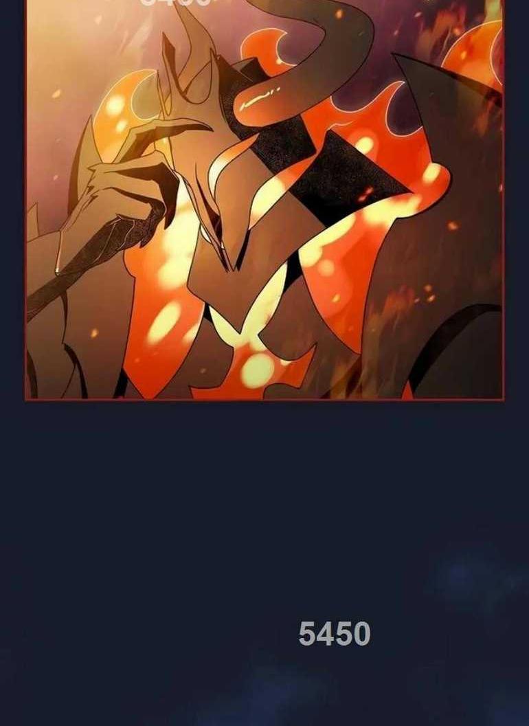 Nền Văn Minh Nebula Chap 40 - Next Chap 41