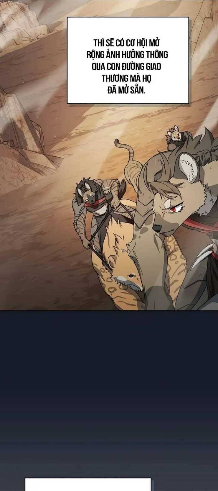 Nền Văn Minh Nebula Chap 40 - Next Chap 41