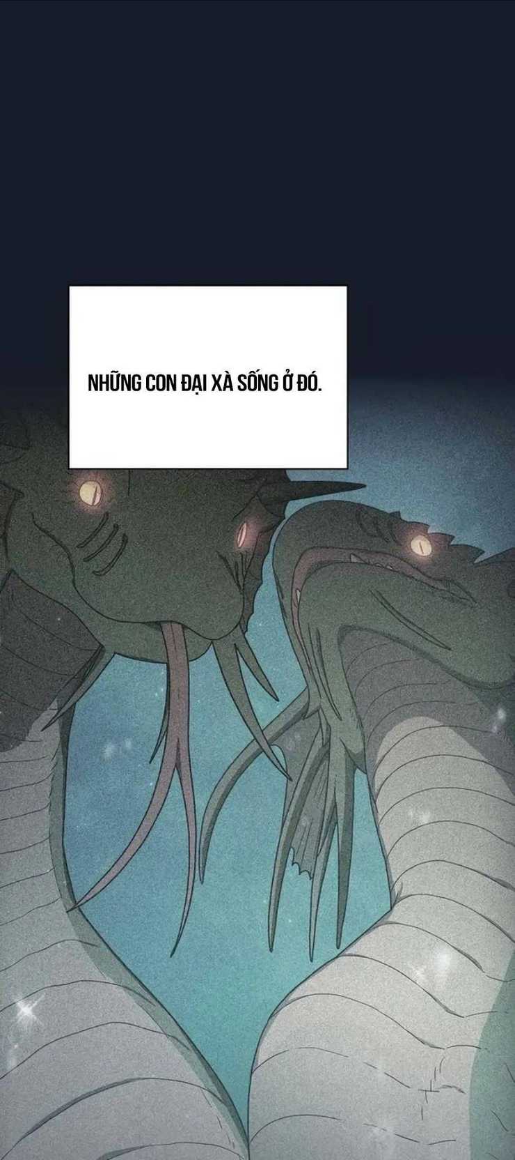 Nền Văn Minh Nebula Chap 40 - Next Chap 41