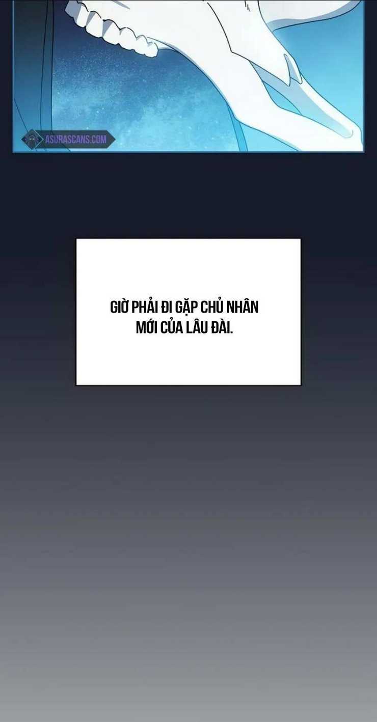 Nền Văn Minh Nebula Chap 40 - Next Chap 41