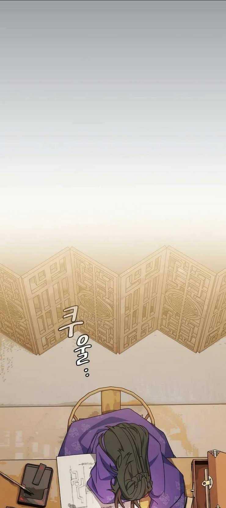 Nền Văn Minh Nebula Chap 40 - Next Chap 41