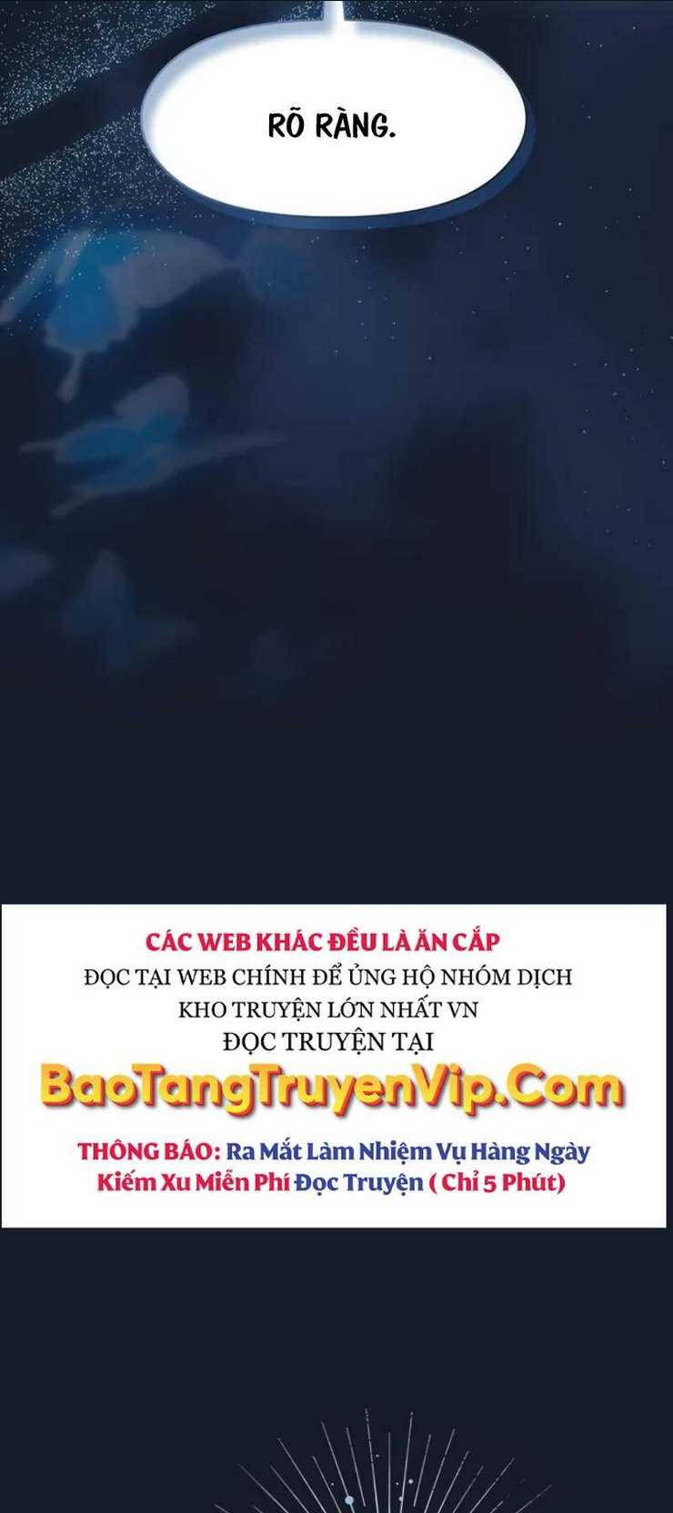 Nền Văn Minh Nebula Chap 40 - Next Chap 41