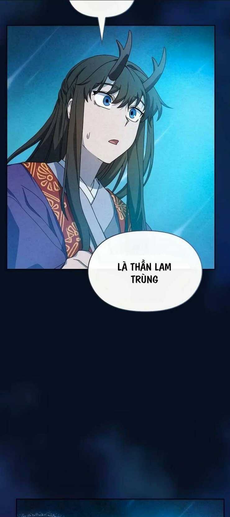 Nền Văn Minh Nebula Chap 40 - Next Chap 41