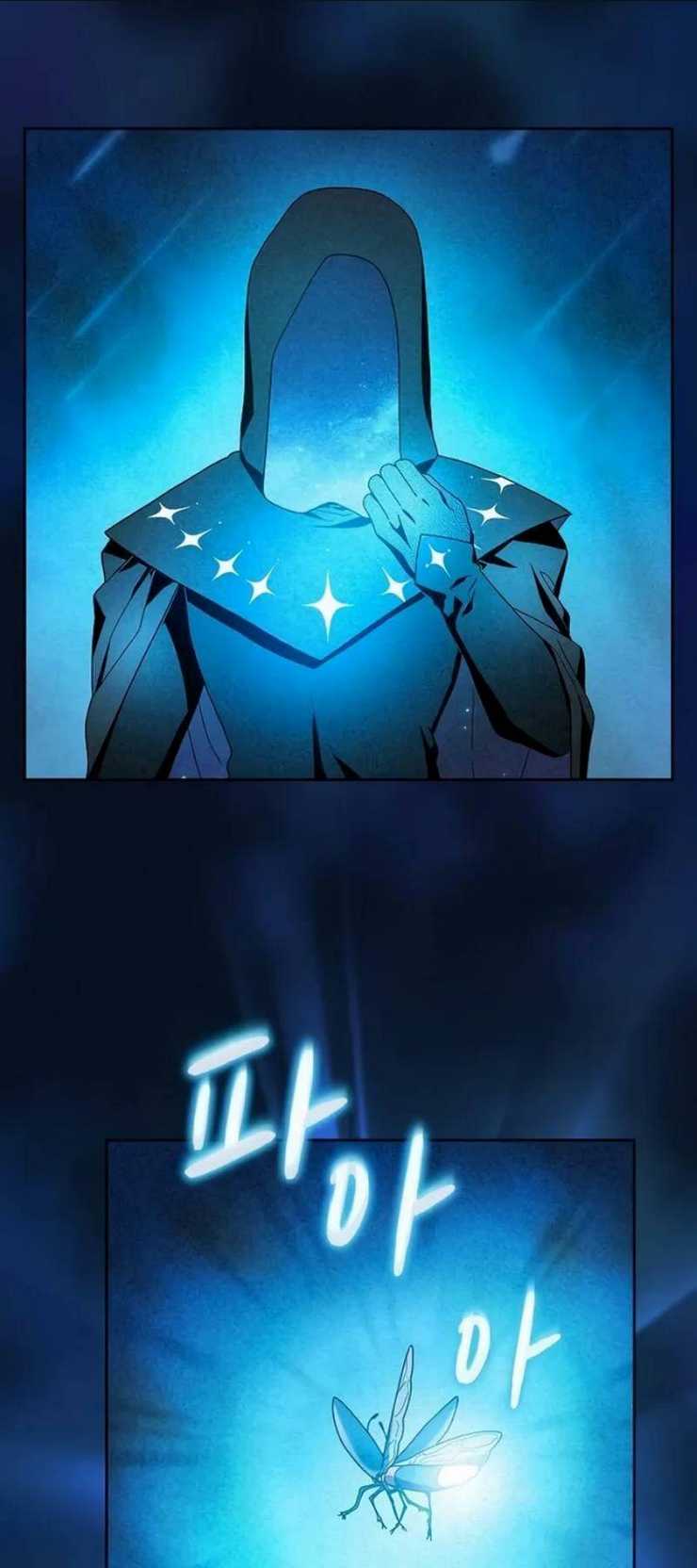 Nền Văn Minh Nebula Chap 40 - Next Chap 41