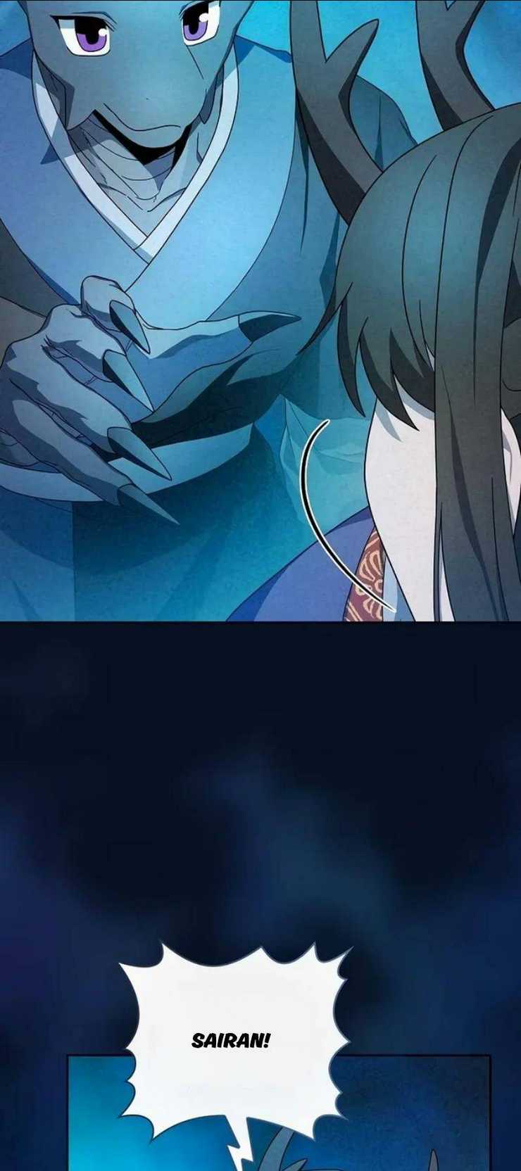 Nền Văn Minh Nebula Chap 40 - Next Chap 41