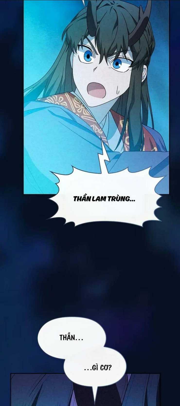 Nền Văn Minh Nebula Chap 40 - Next Chap 41