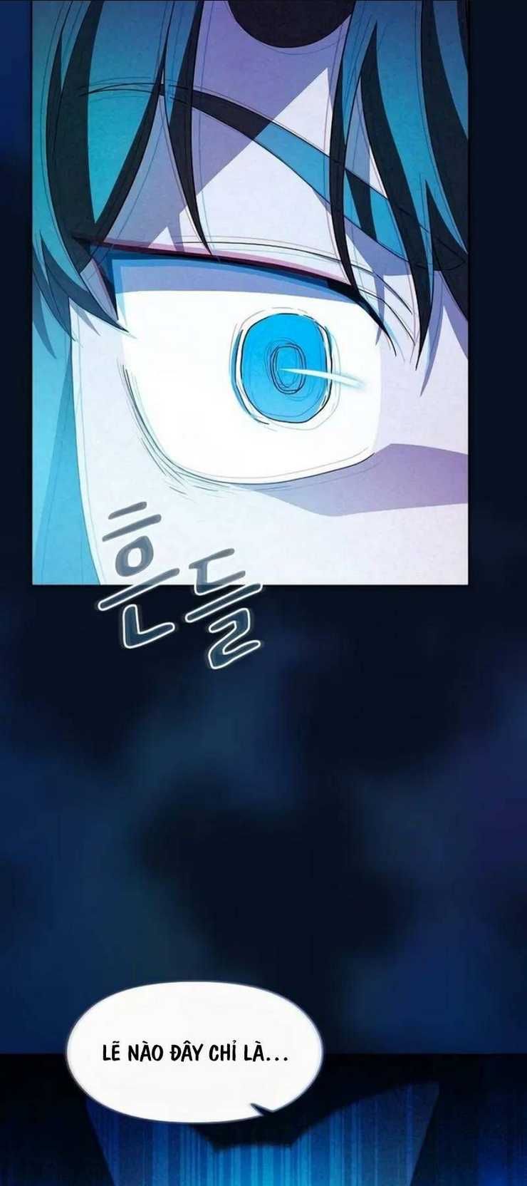 Nền Văn Minh Nebula Chap 40 - Next Chap 41