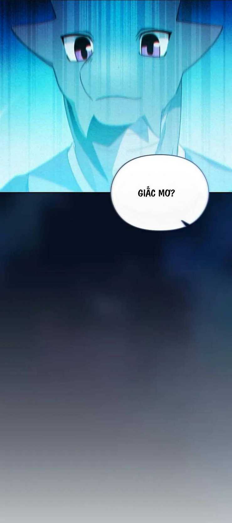 Nền Văn Minh Nebula Chap 40 - Next Chap 41