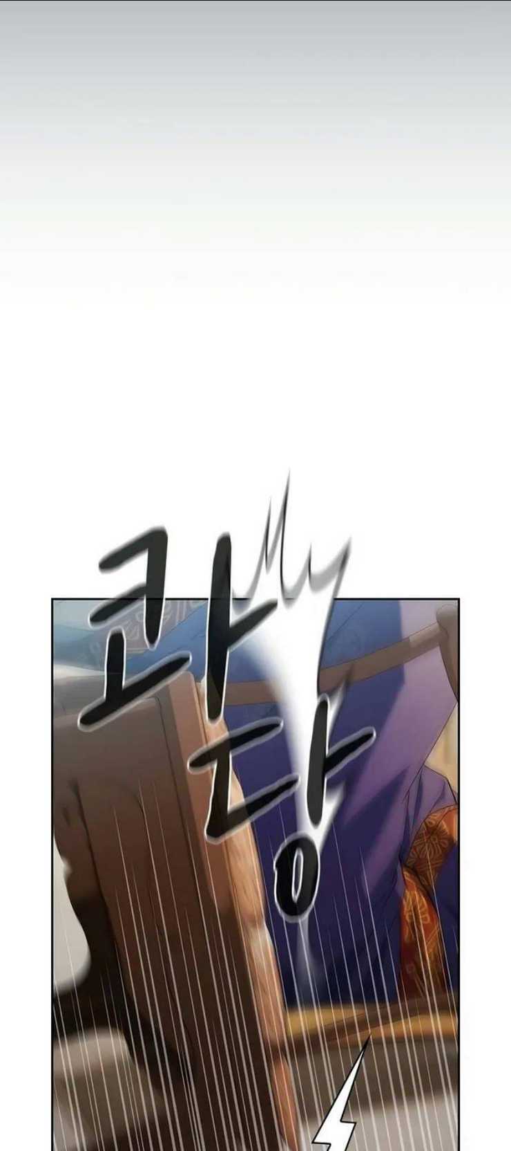 Nền Văn Minh Nebula Chap 40 - Next Chap 41