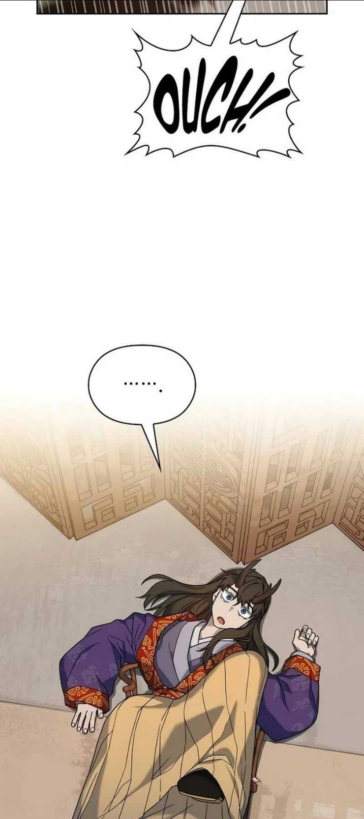 Nền Văn Minh Nebula Chap 40 - Next Chap 41