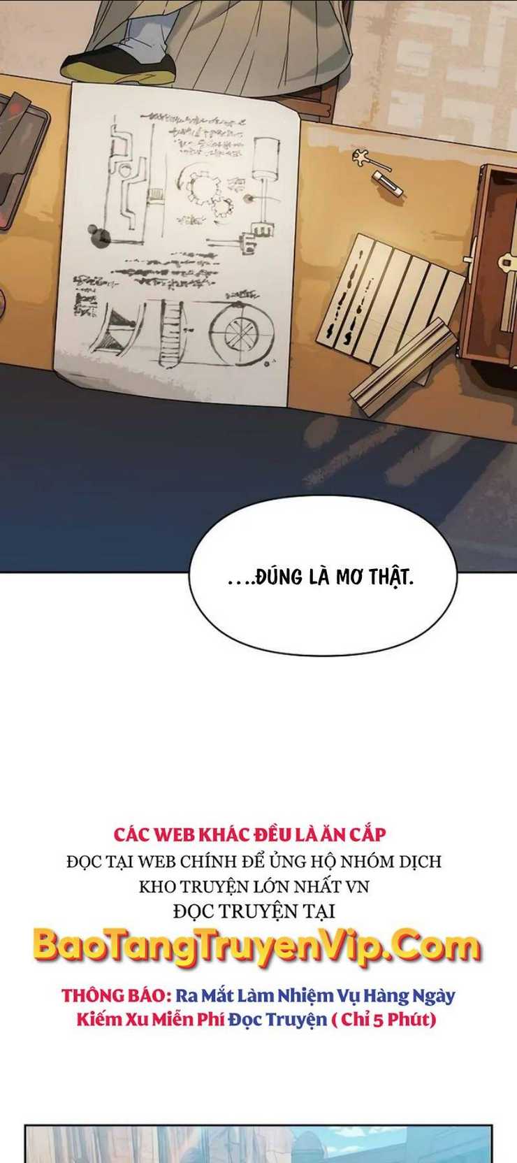 Nền Văn Minh Nebula Chap 40 - Next Chap 41