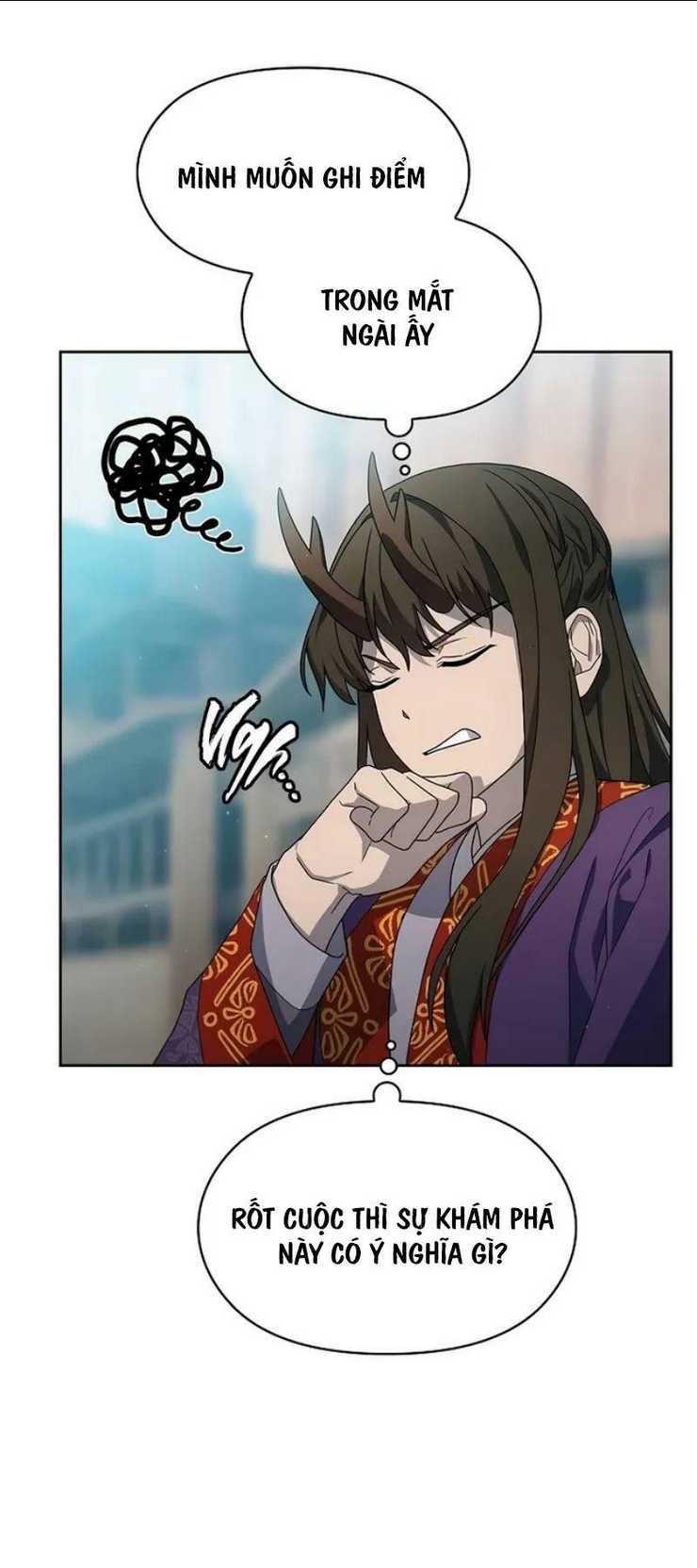 Nền Văn Minh Nebula Chap 40 - Next Chap 41