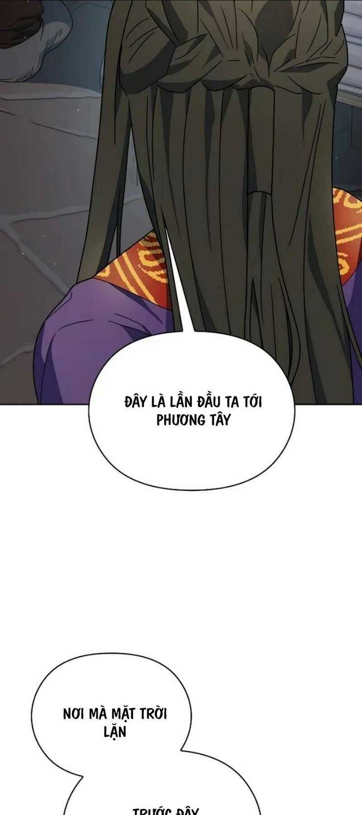 Nền Văn Minh Nebula Chap 40 - Next Chap 41