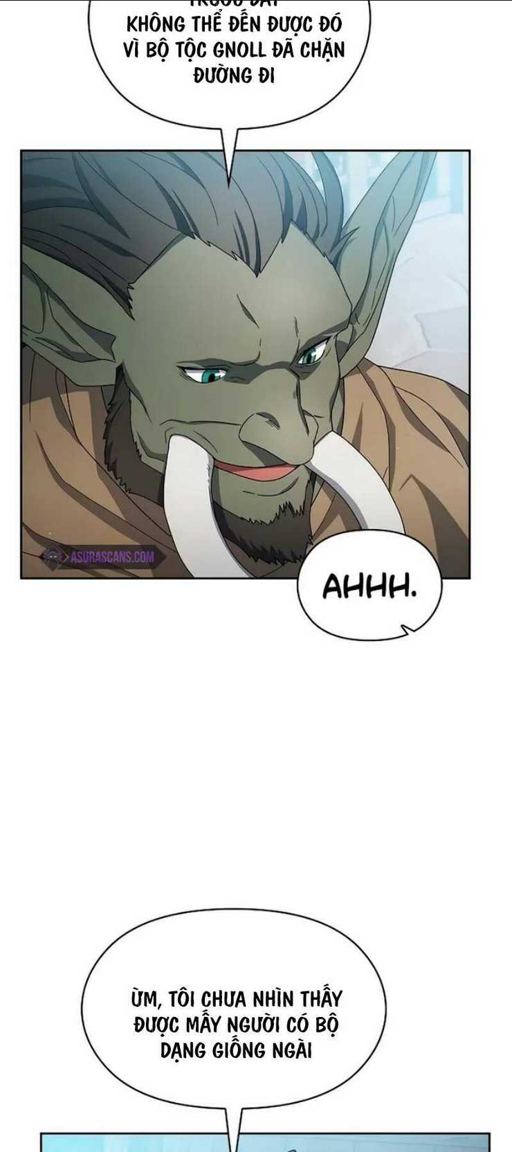 Nền Văn Minh Nebula Chap 40 - Next Chap 41