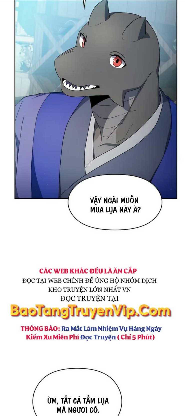 Nền Văn Minh Nebula Chap 40 - Next Chap 41