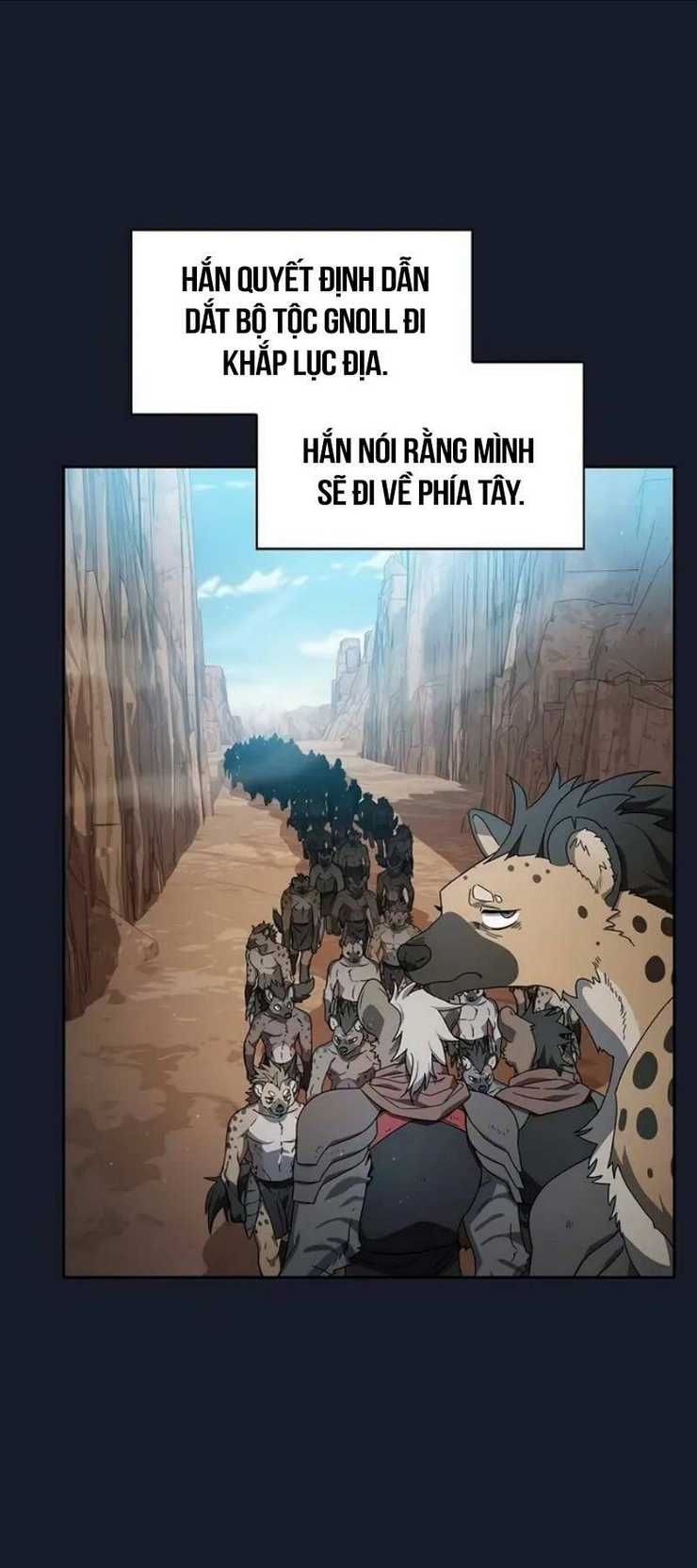 Nền Văn Minh Nebula Chap 40 - Next Chap 41