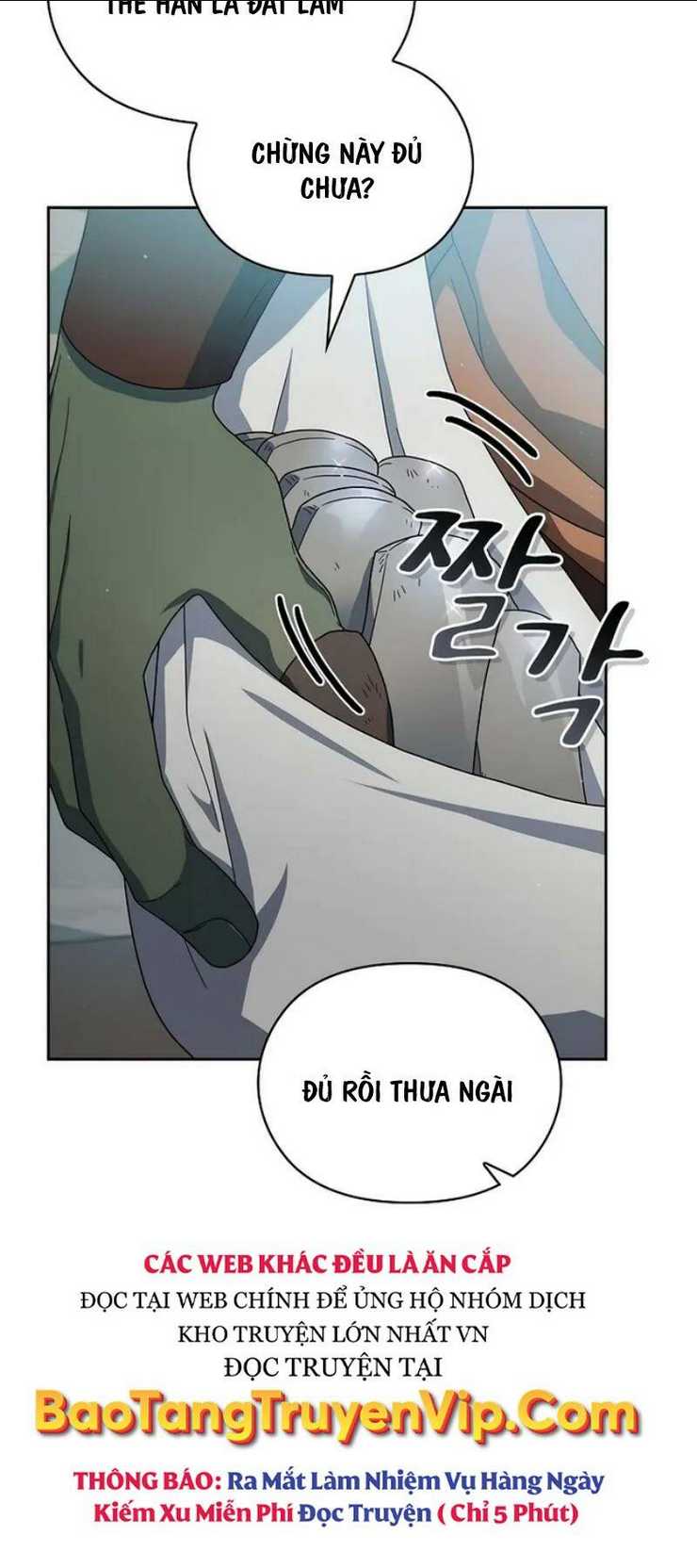 Nền Văn Minh Nebula Chap 40 - Next Chap 41