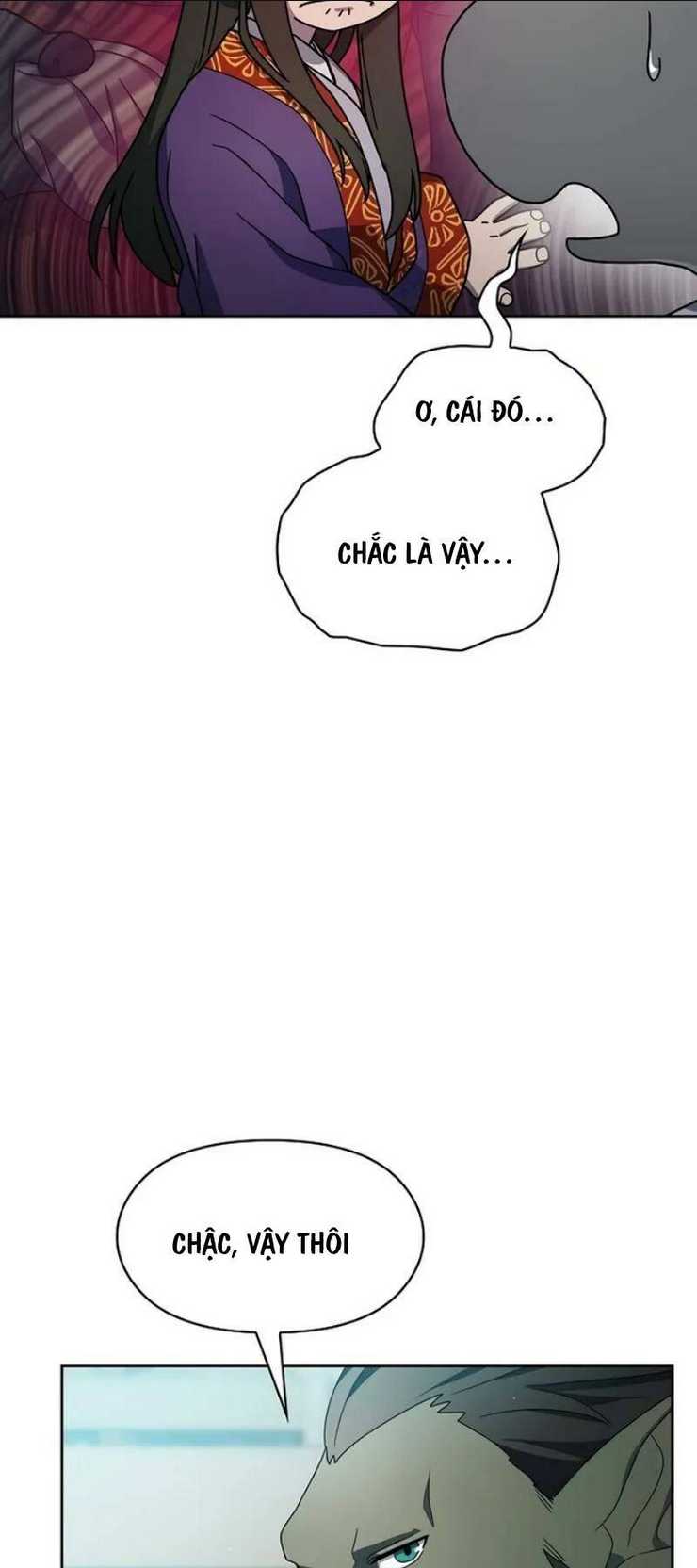 Nền Văn Minh Nebula Chap 40 - Next Chap 41