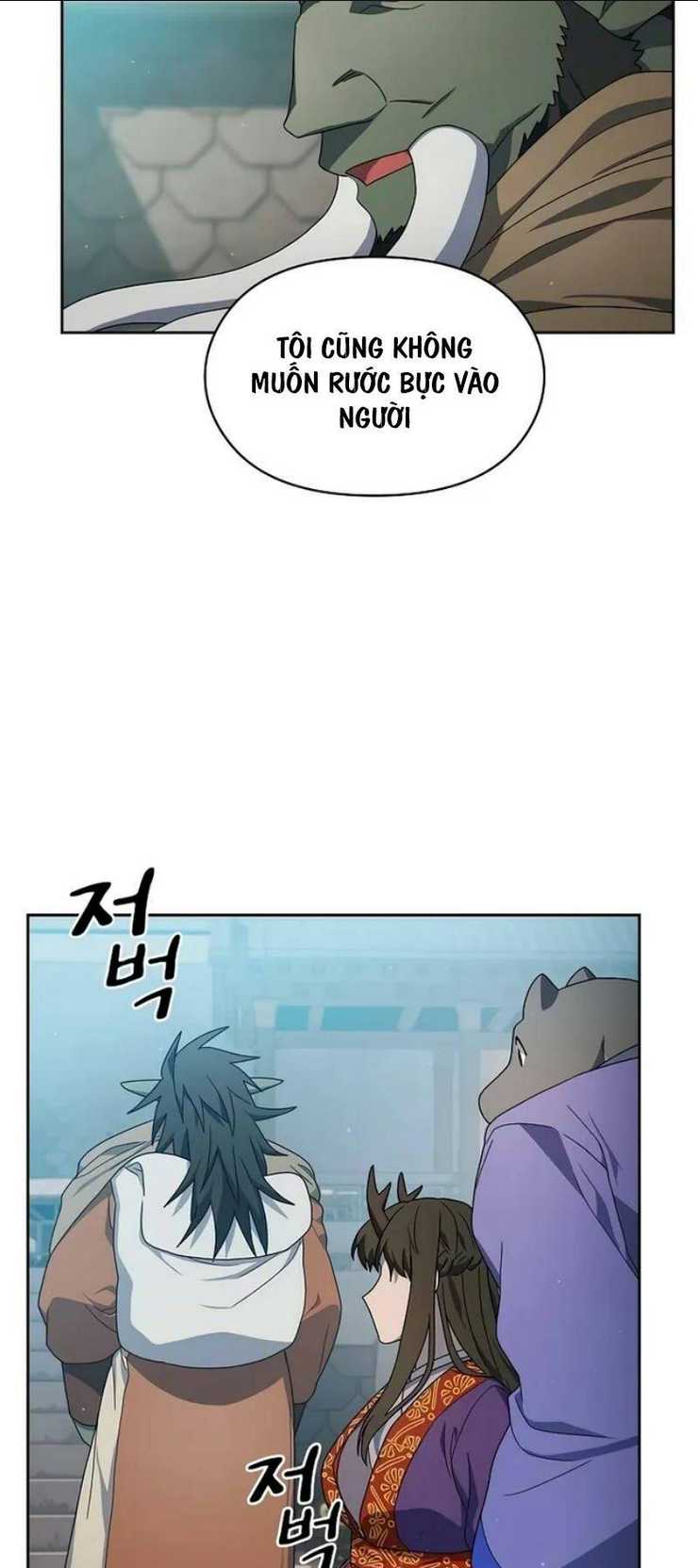 Nền Văn Minh Nebula Chap 40 - Next Chap 41